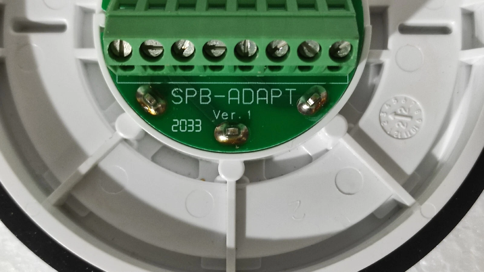 admin/uploads/uploads/Consilium SPB-ADAPT Base Adapter_2.webp